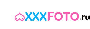 XXXFOTO.RU - Эротическая галерея ХХХ 18+